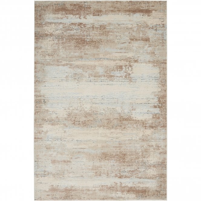 Rustic Textures Beige