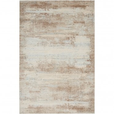Rustic Textures Beige