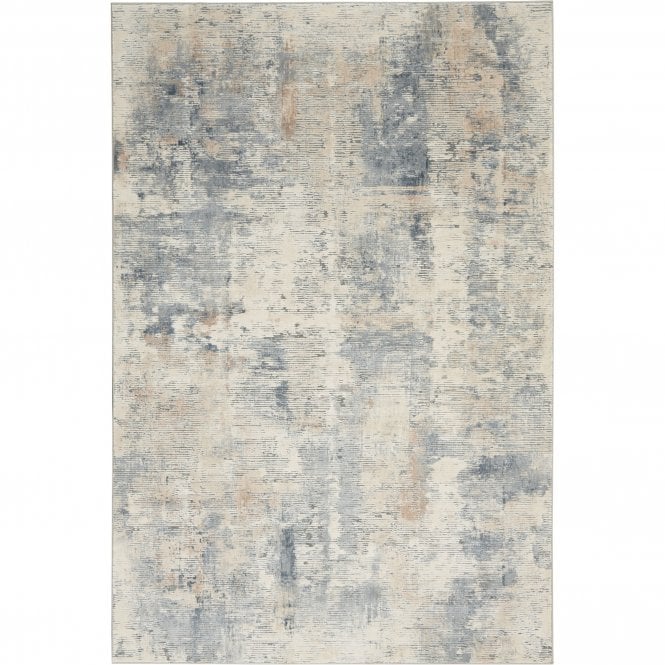 Rustic Textures Bgegy 2