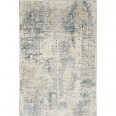Rustic Textures Bgegy 2