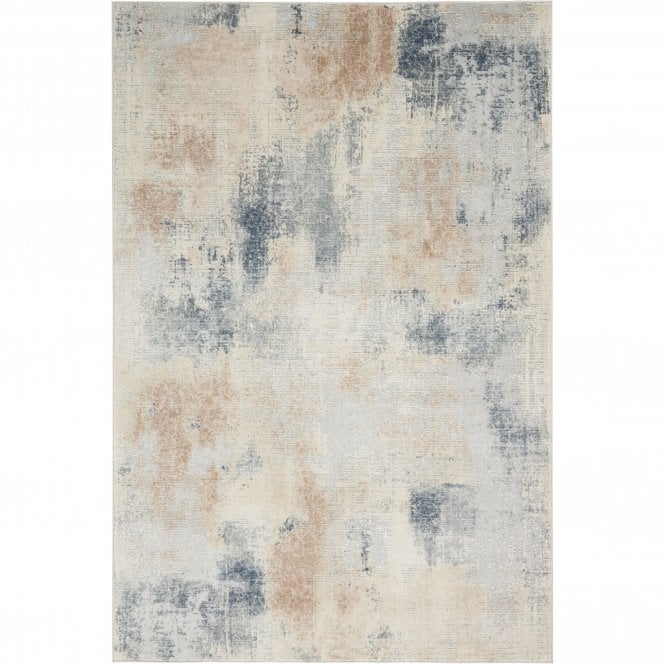 Rustic Textures Bgegy