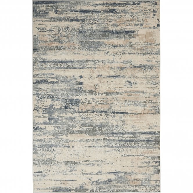Rustic Textures Bgegy