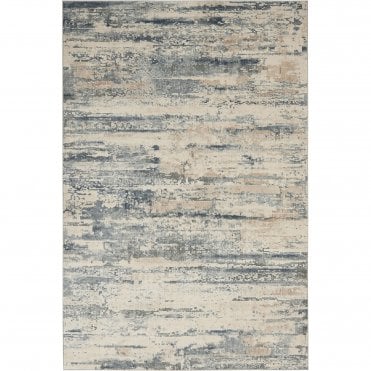 Rustic Textures Bgegy