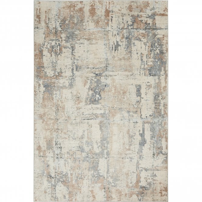 Rustic Textures Bgegy