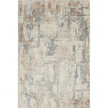 Rustic Textures Bgegy