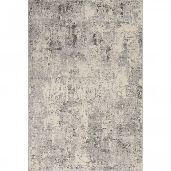 Rustic Textures Grey/Beige