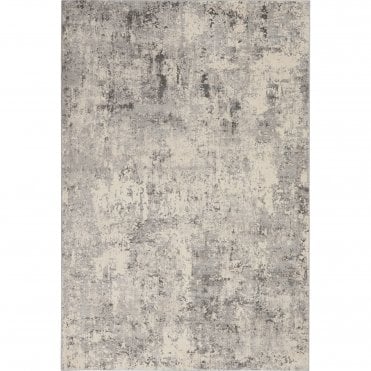 Rustic Textures Grey/Beige