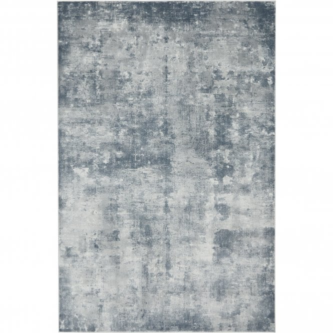 Rustic Textures Grey