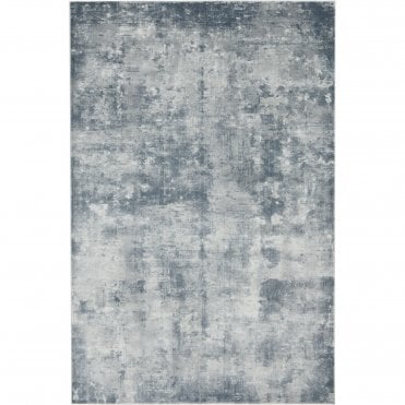 Rustic Textures Grey