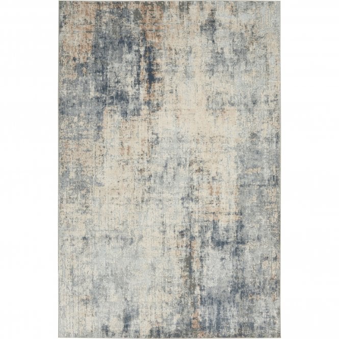 Rustic Textures Grybg