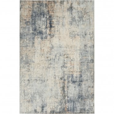 Rustic Textures Grybg