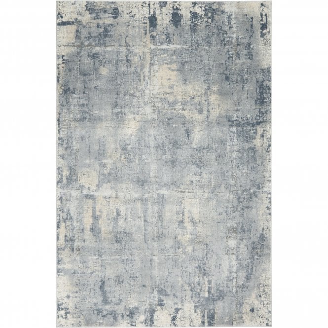 Rustic Textures Grybg