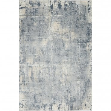 Rustic Textures Grybg
