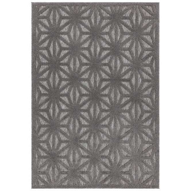 Salta SA01 Anthracite Star