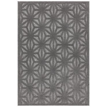 Salta SA01 Anthracite Star