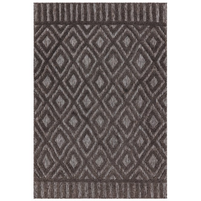 Salta SA02 Charcoal Diamond