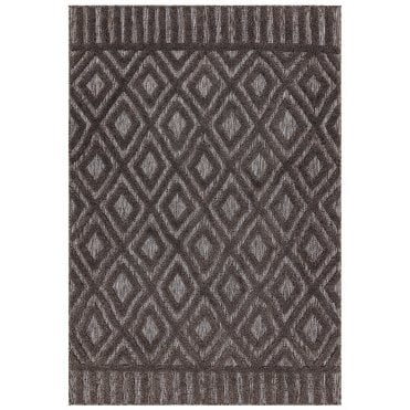 Salta SA02 Charcoal Diamond