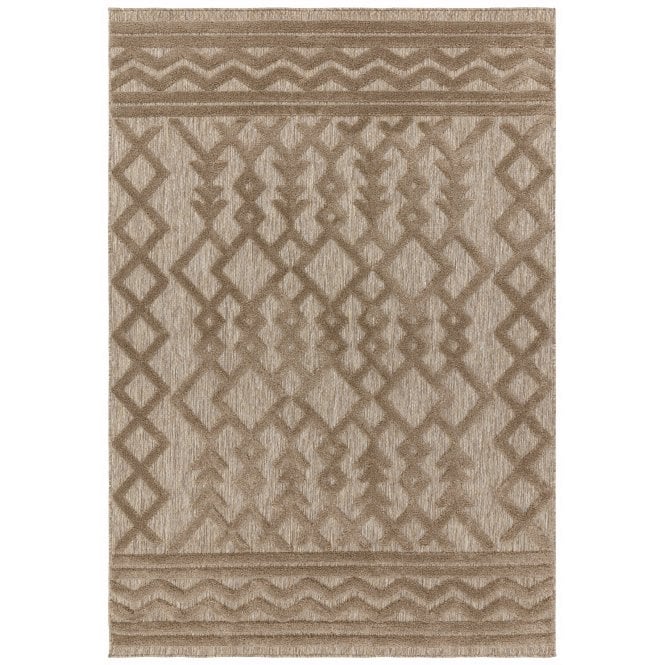 Salta SA04 Brown Links