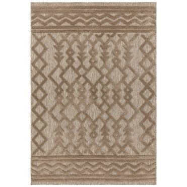 Salta SA04 Brown Links