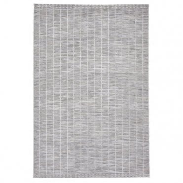 Santa Monica A041 Beige Outdoor Rug
