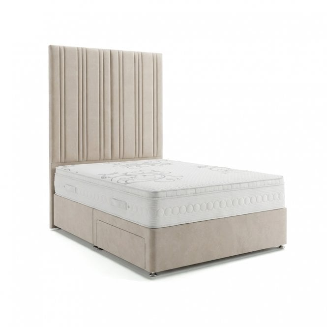 Santa Monica Bed Frame