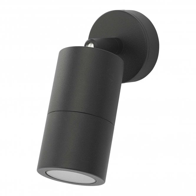 Santon 1 Light Wall Light