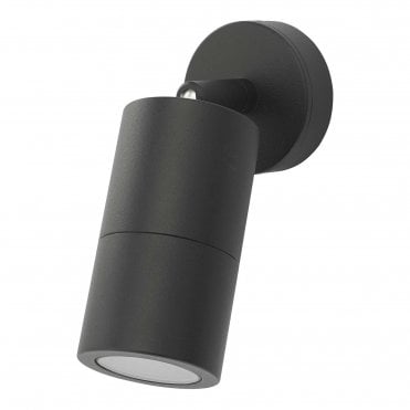 Santon 1 Light Wall Light