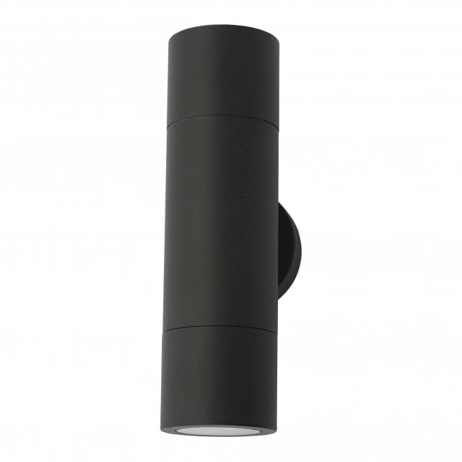Santon 2 Light Wall Light