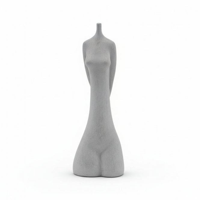 Sculpture Body