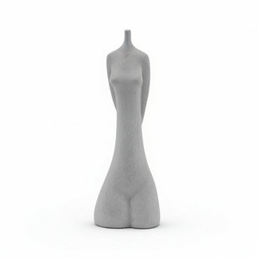 Sculpture Body
