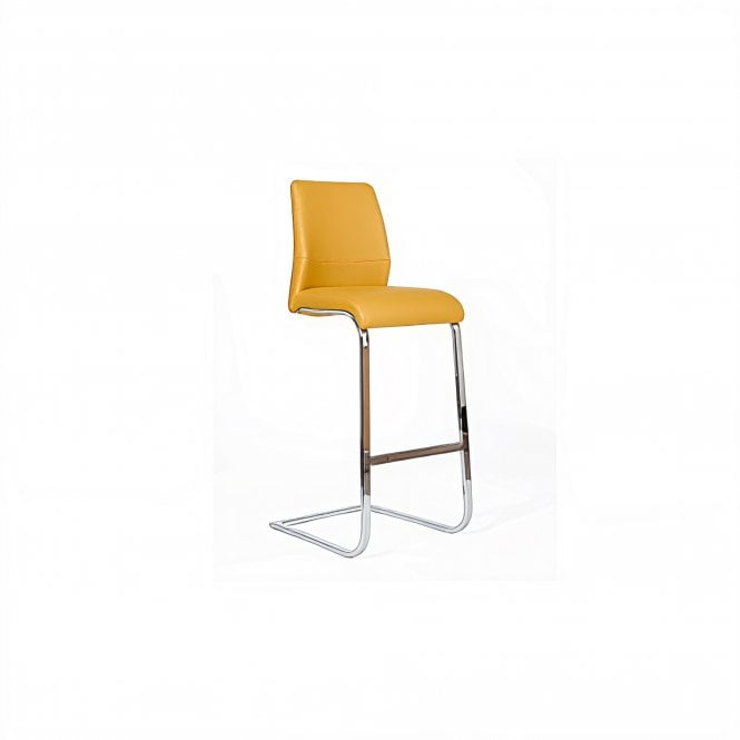 Seattle Bar Stool
