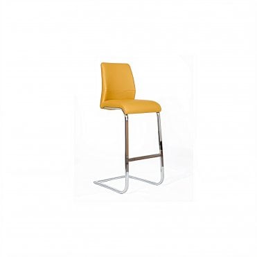 Seattle Bar Stool