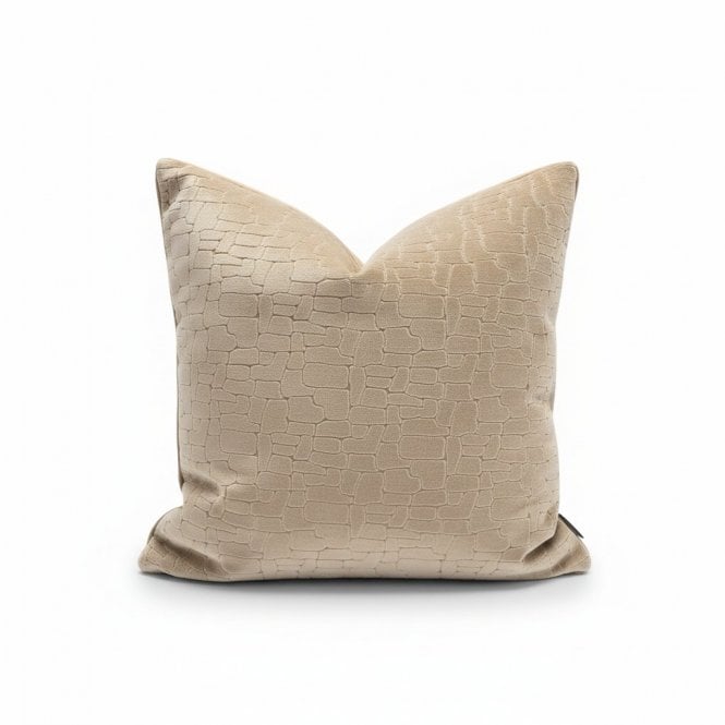Shaftesbury Taupe