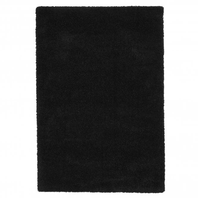 Sierra 9000 Black