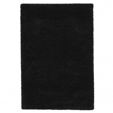 Sierra 9000 Black