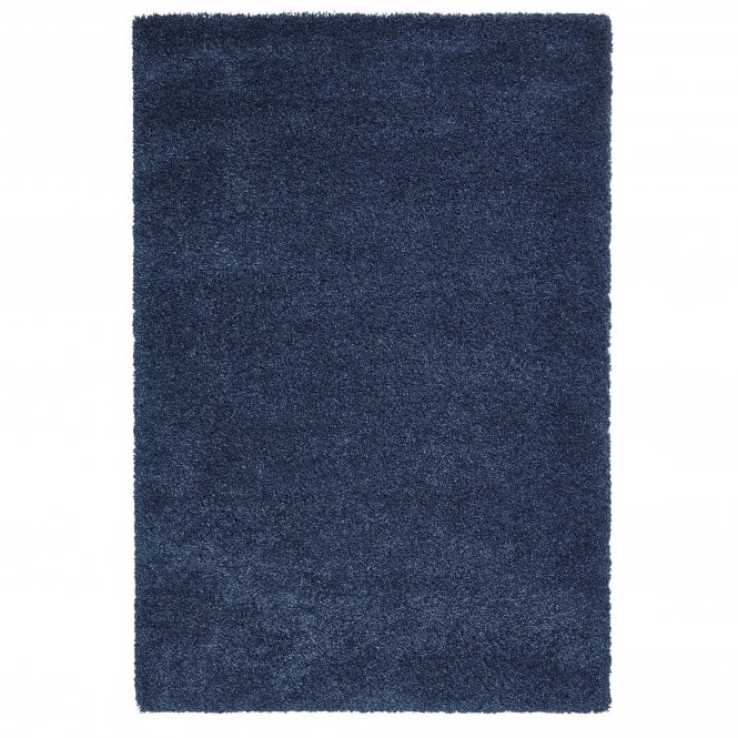 Sierra 9000 Dark Blue