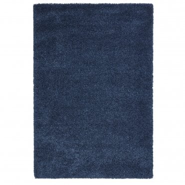Sierra 9000 Dark Blue