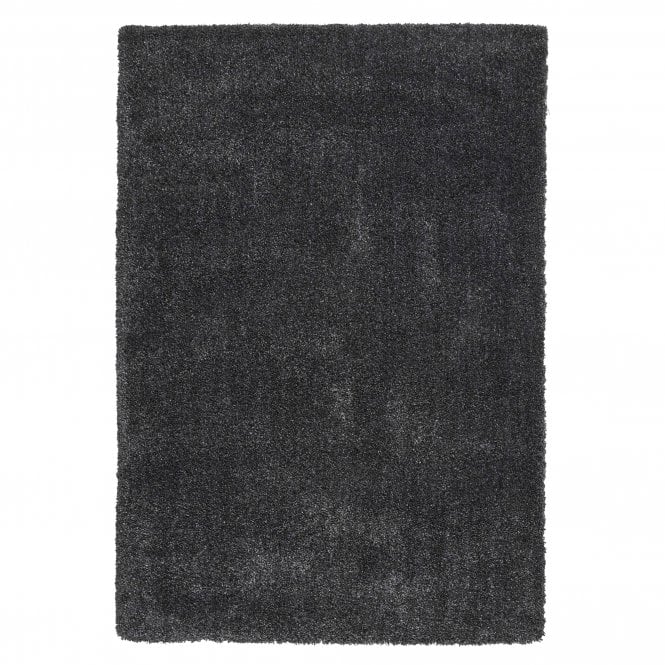 Sierra 9000 Dark Grey