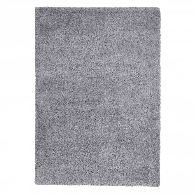 Sierra 9000 Grey