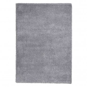 Sierra 9000 Grey