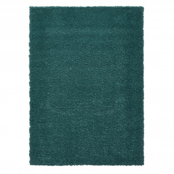 Sierra 9000 Jewel Green