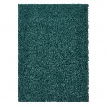 Sierra 9000 Jewel Green