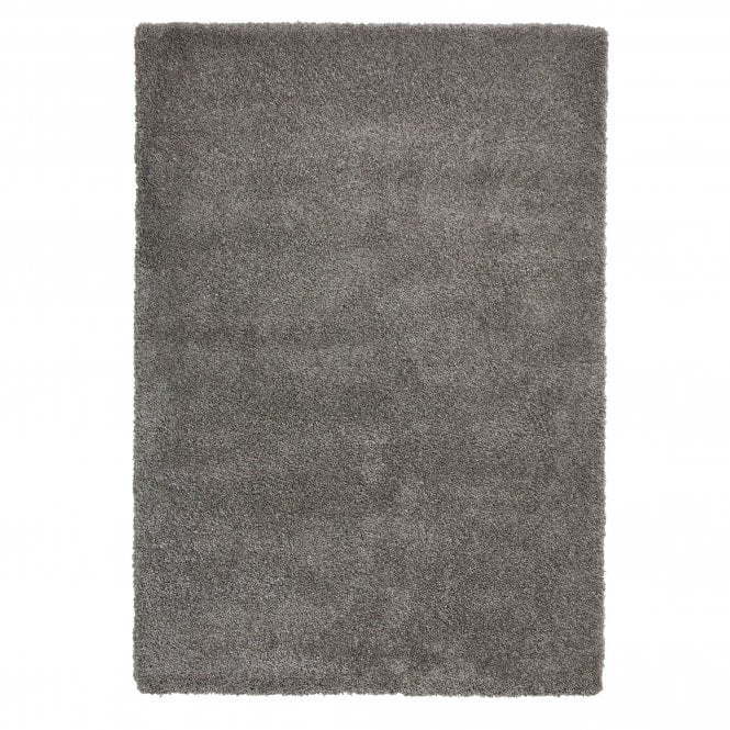 Sierra 9000 Pebble Grey