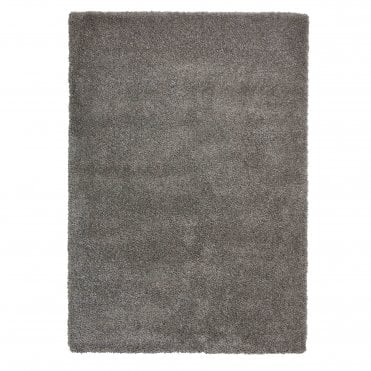Sierra 9000 Pebble Grey