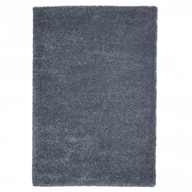 Sierra 9000 Slate Grey