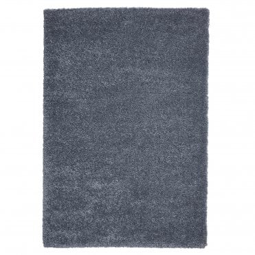 Sierra 9000 Slate Grey