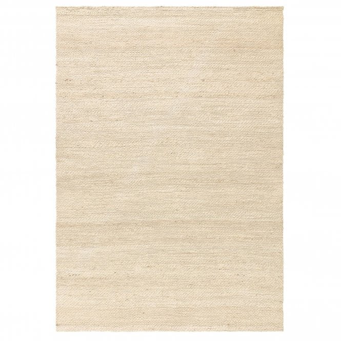 Simplicity Blonde Rug