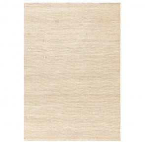 Simplicity Blonde Rug