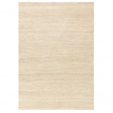 Simplicity Blonde Rug