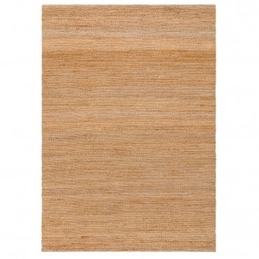 Simplicity Natural Rug